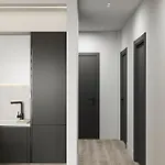 Azulis 7 Pisano - 2Br Apt, 2 Terraces, Lift & Parking, Aldo Moro Olbia