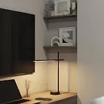 Azulis 7 Pisano - 2Br Apt, 2 Terraces, Lift & Parking, Aldo Moro Olbia Olbia