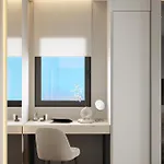 Azulis 7 Pisano - 2Br Apt, 2 Terraces, Lift & Parking, Aldo Moro Olbia Apartamento *