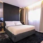 Apartamento Azulis 7 Pisano - 2Br Apt, 2 Terraces, Lift & Parking, Aldo Moro Olbia *