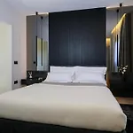 Azulis 7 Pisano - 2Br Apt, 2 Terraces, Lift & Parking, Aldo Moro Olbia *
