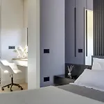 Azulis 7 Pisano - 2Br Apt, 2 Terraces, Lift & Parking, Aldo Moro Olbia Apartamento Olbia