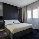 Apartamento Azulis 7 Pisano - 2Br Apt, 2 Terraces, Lift & Parking, Aldo Moro Olbia Olbia