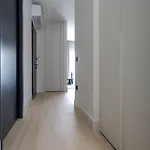 Apartamento Azulis 7 Pisano - 2Br Apt, 2 Terraces, Lift & Parking, Aldo Moro Olbia Olbia