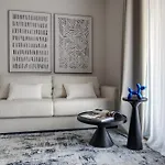 Apartamento Azulis 7 Pisano - 2Br Apt, 2 Terraces, Lift & Parking, Aldo Moro Olbia *